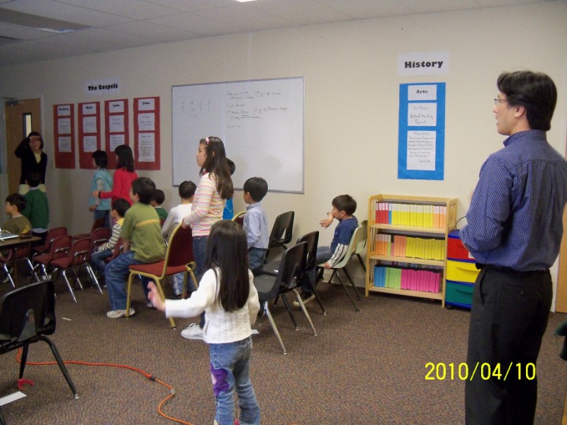 100_0136 [800x600].JPG